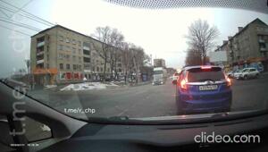 Третий не лишний