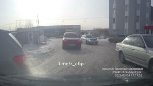 Как сложно всё в этом вашем Ачинске