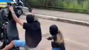 А начиналось