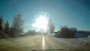 Под Котласом водитель гнал спокойно свою соточку, пока не устроил ДТП