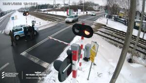 Второй ракурс - огонь!