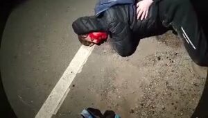 Осторожно 18+