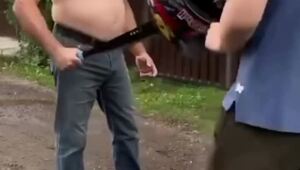 Локация неизвестна