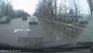 Наш постоянный автор Pan Pan пополнил список своих жертв маркой BMW X5