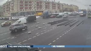 Из Минска передают