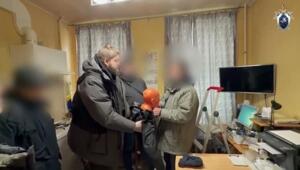 Новости Северной столицы