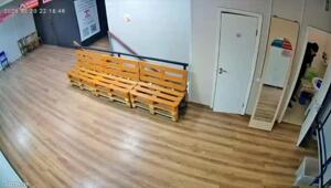 Что вот в головах у людей?