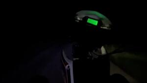  Нефтегорск