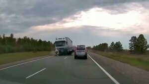 Видео летнее, но на канале не публиковалось ранее