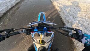 От подписчика из Казани