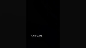 Многие из вас (наверное) решили, что фильмы про таксистов, весеннее обострение и неведомую ебанину у меня когда-нить закончатся