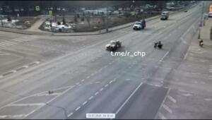 Курьеры, таксисты, жилые массивы,