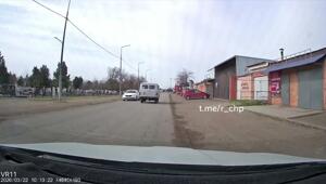 "Пизд*ц, Женя