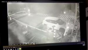 С заботой о вверенном ему имуществе