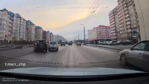 Расступились, я сказал!