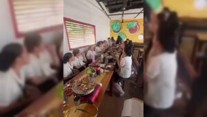 С Днем рождения, конечно