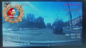 Не отвертишься