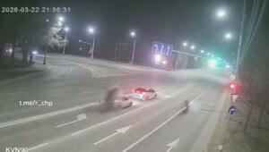 Тут будет много комментариев