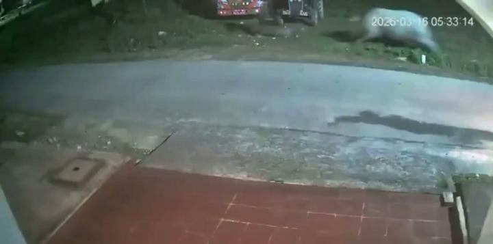 Надо заканчивать на сегодня