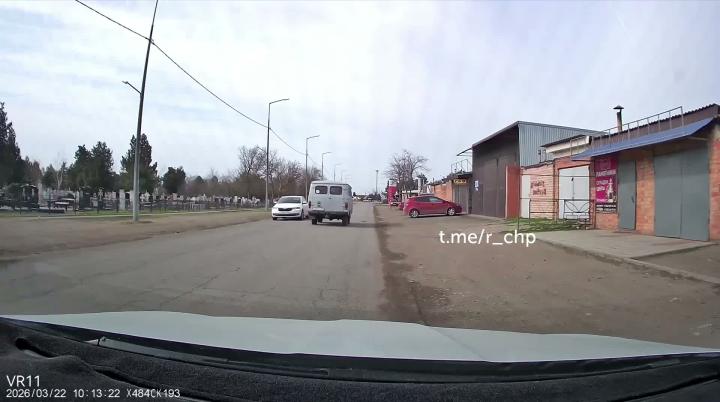 "Пизд*ц, Женя