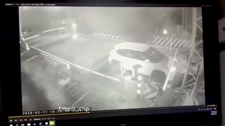 С заботой о вверенном ему имуществе