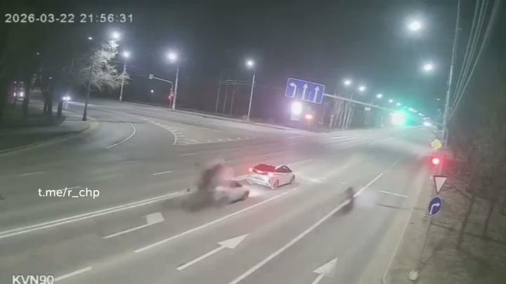 Тут будет много комментариев