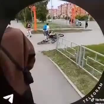 Кемеровская область