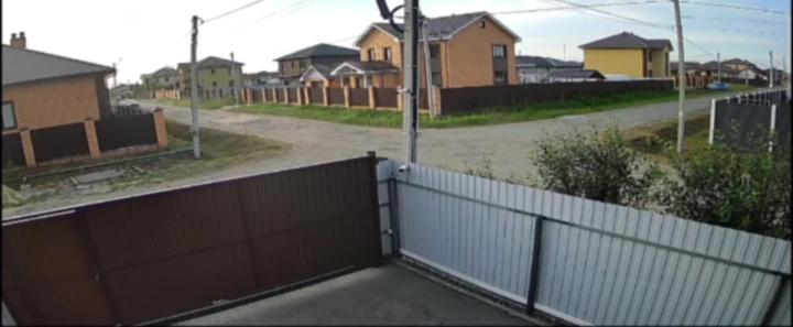 Тюмень
