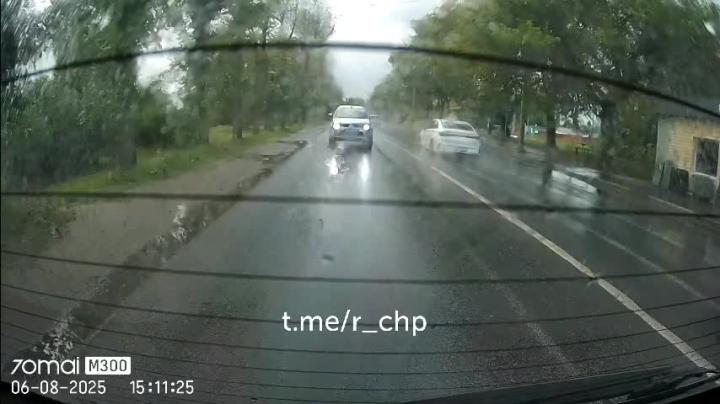 Минутка профессионализма