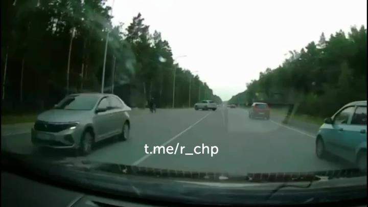 Молодо, зелено и безбашенно