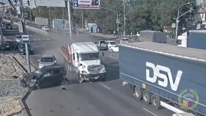 Срочная доставка металла
