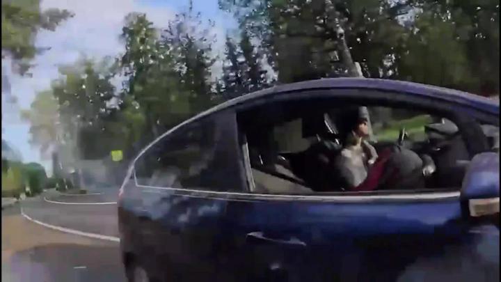 Санкт-Петербург