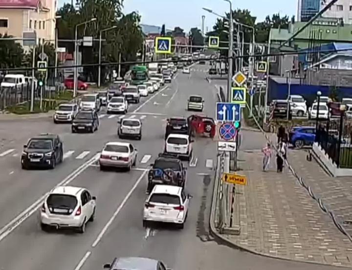 Несколько очков по системе "гол + пас" в одном эпизоде