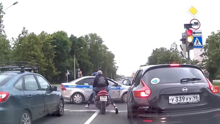 Воронеж