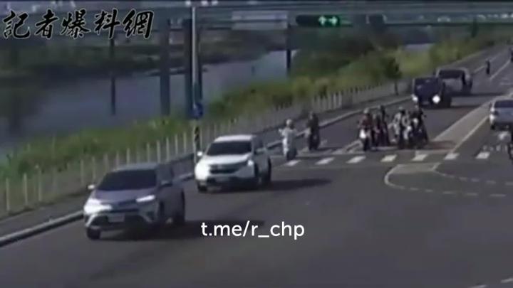 Так вот ты какой, столбняк!