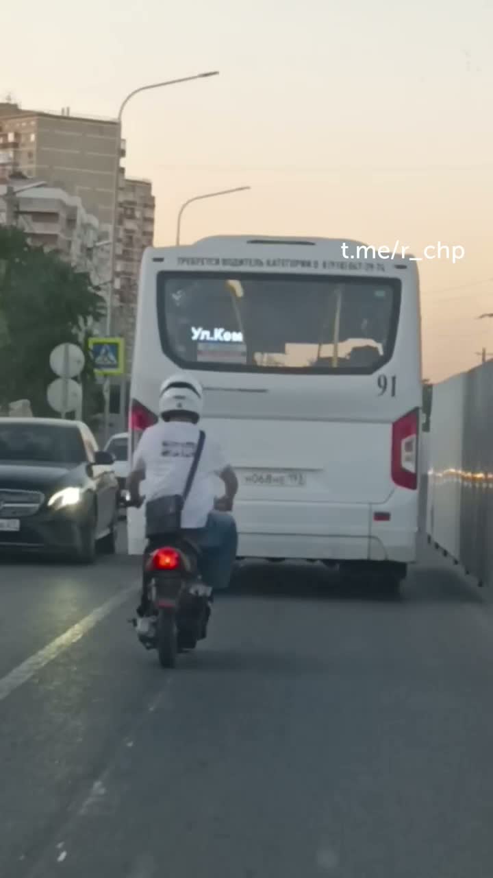 Колитесь, кто из вас озвучивал?