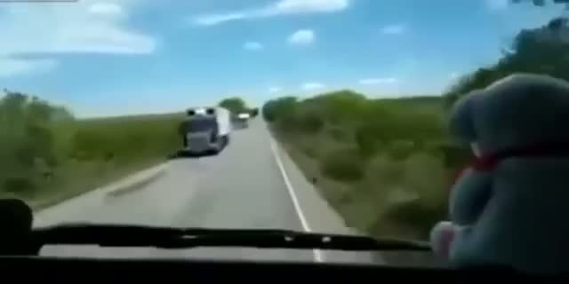 Пункт назначения