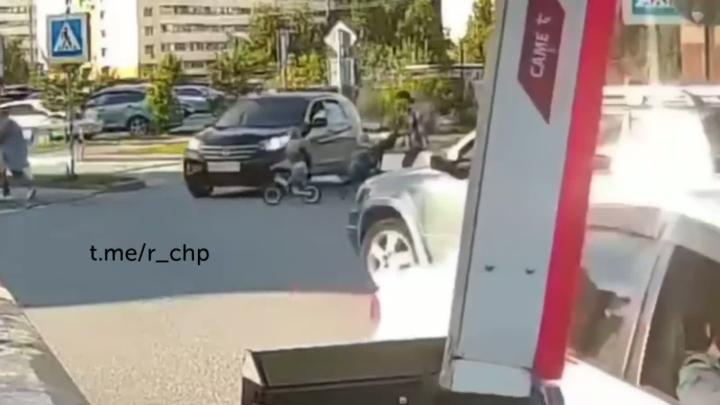 Пропускной режим выключен