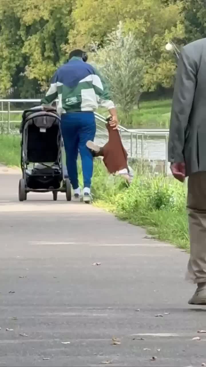 Люблю паблики Петербурга