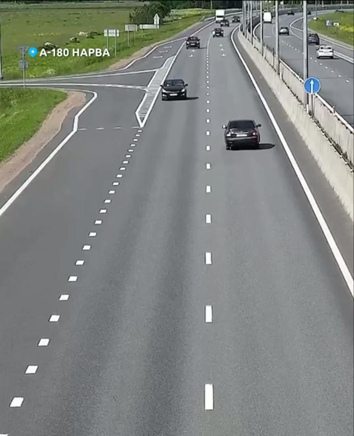 Просто сказочный дебил