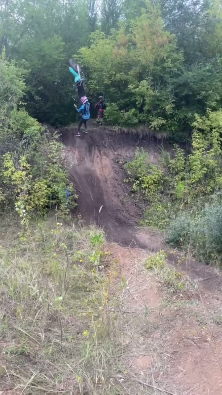 От подписчика из Самарской области