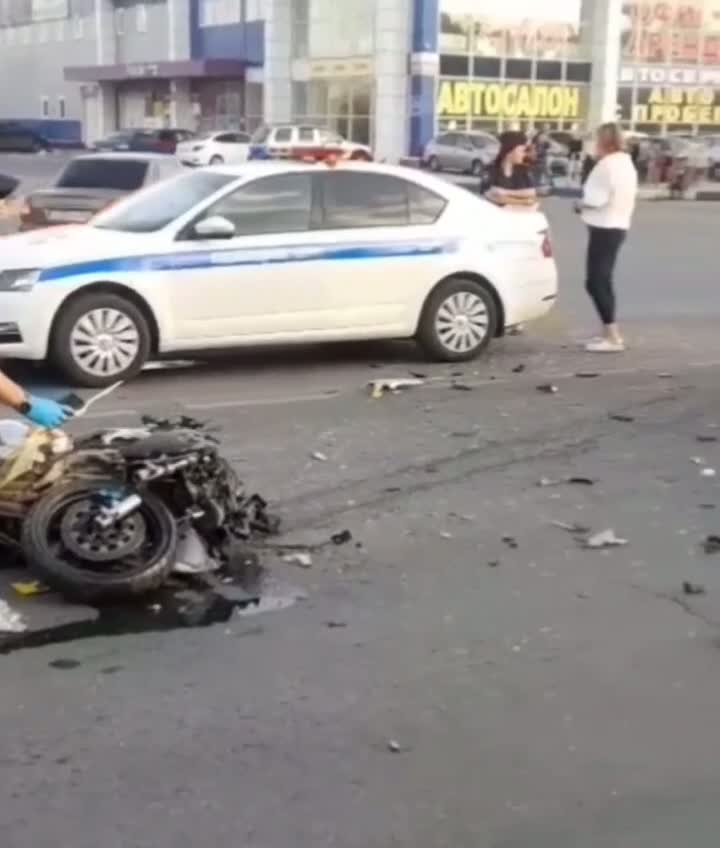 Балаково