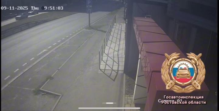 Аксайский район Ростовской области, сегодня