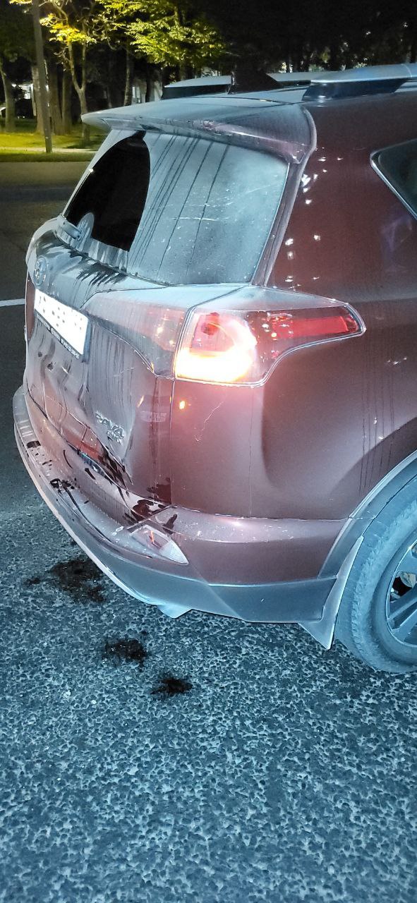 Пишет нам читатель Василий: