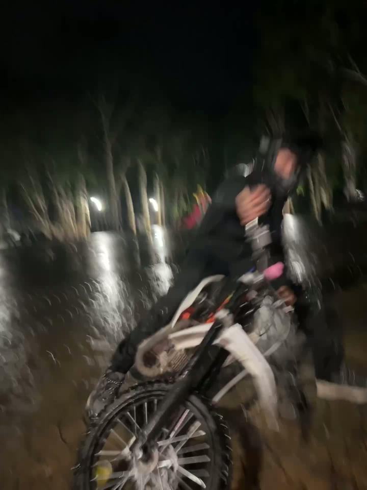 Петропавловск-Камчатский