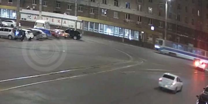 Днепр