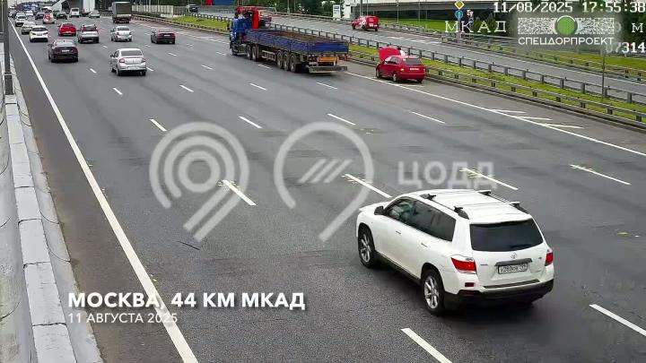 Суету навести охота