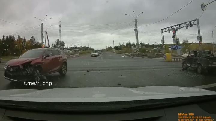 Братская помощь