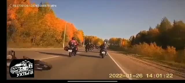 Дата на регистраторе сбита