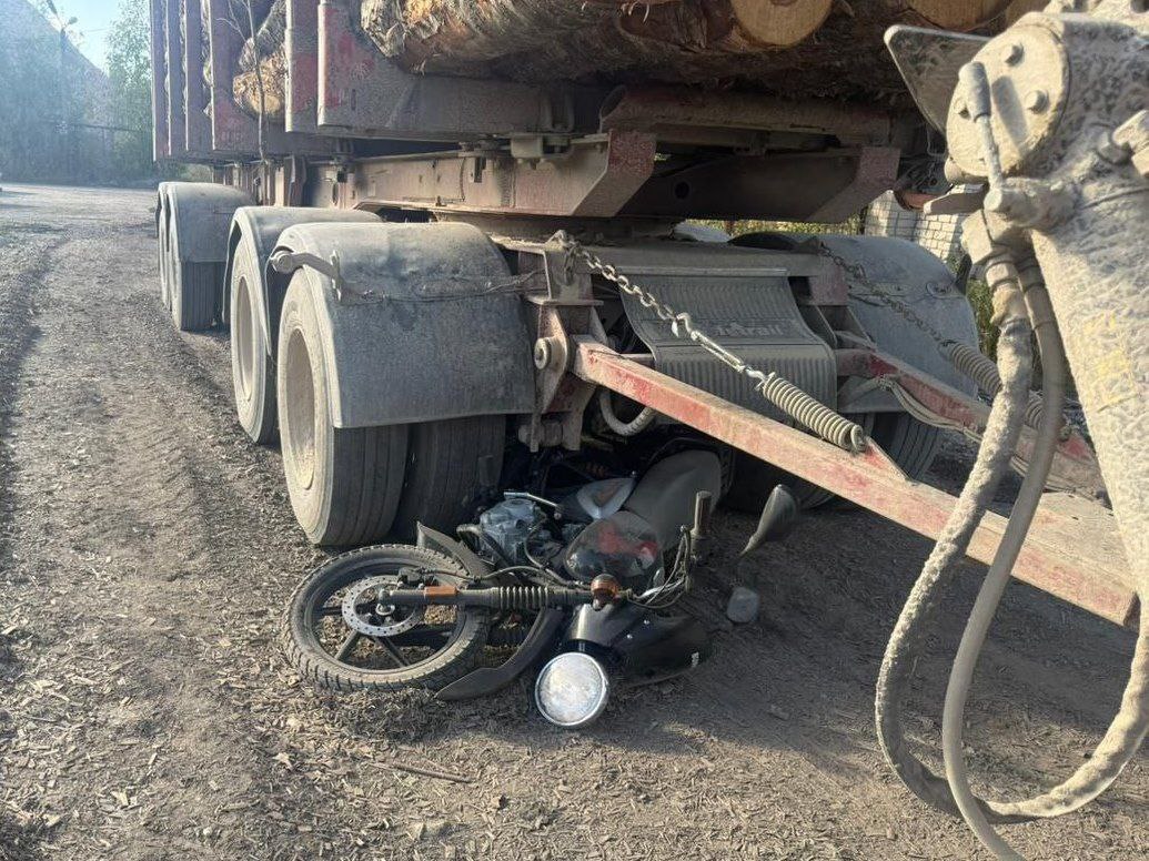 Вологодская область